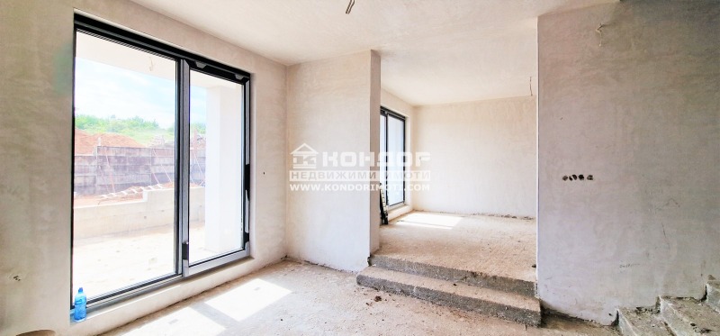 Till salu  Hus region Plovdiv , Markovo , 240 kvm | 62609630 - bild [2]