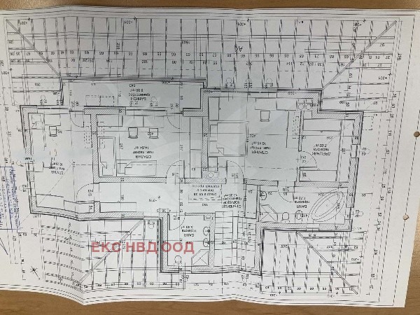 Zu verkaufen  Haus Plowdiw , Ostromila , 380 qm | 41894183 - Bild [2]