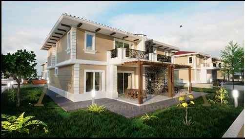 In vendita  Casa regione Plovdiv , Parvenets , 277 mq | 36763510