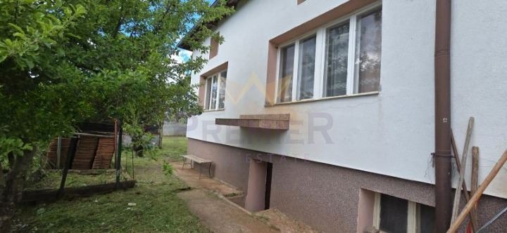 De vânzare  Casa Sofia , Cremicovți , 80 mp | 14367595