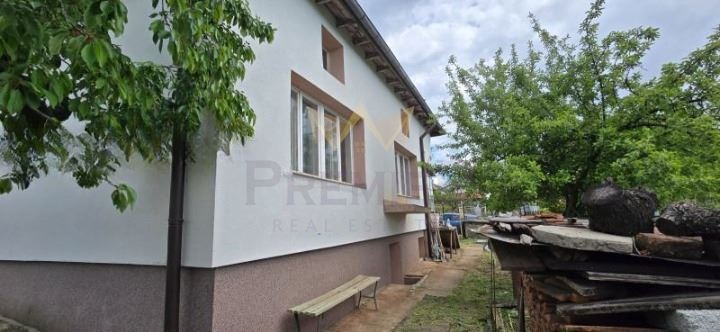 De vânzare  Casa Sofia , Cremicovți , 80 mp | 14367595 - imagine [2]