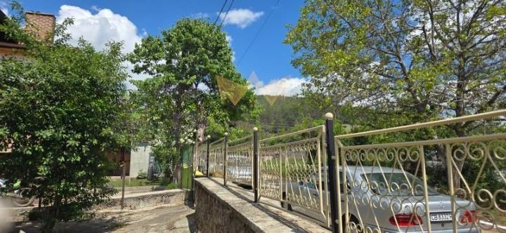 De vânzare  Casa Sofia , Cremicovți , 80 mp | 14367595 - imagine [4]