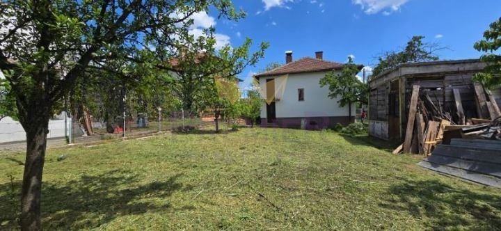 De vânzare  Casa Sofia , Cremicovți , 80 mp | 14367595 - imagine [7]