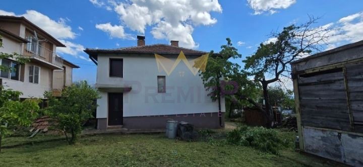De vânzare  Casa Sofia , Cremicovți , 80 mp | 14367595 - imagine [3]