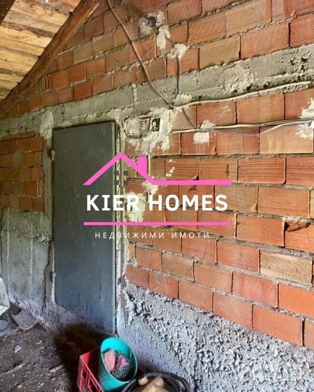 Продава  Къща област Хасково , гр. Харманли , 100 кв.м | 65074330 - изображение [17]