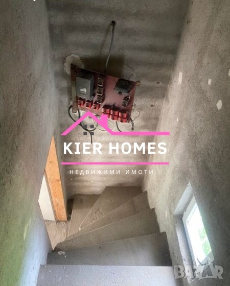 Продава  Къща област Хасково , гр. Харманли , 100 кв.м | 65074330 - изображение [12]