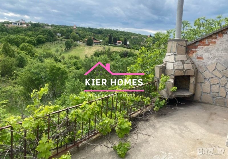 Продава  Къща област Хасково , гр. Харманли , 100 кв.м | 65074330 - изображение [5]