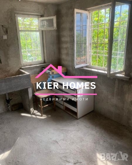 Продава  Къща област Хасково , гр. Харманли , 100 кв.м | 65074330 - изображение [8]