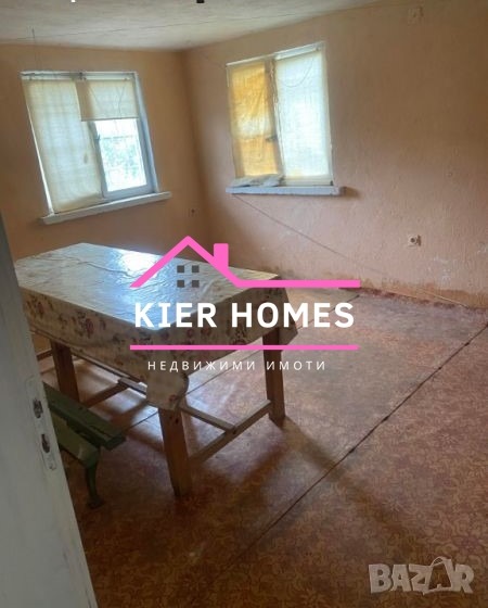 Продава  Къща област Хасково , гр. Харманли , 100 кв.м | 65074330 - изображение [10]