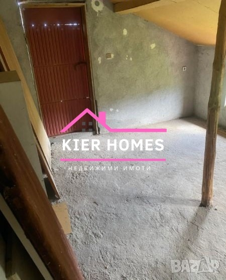 Продава  Къща област Хасково , гр. Харманли , 100 кв.м | 65074330 - изображение [13]