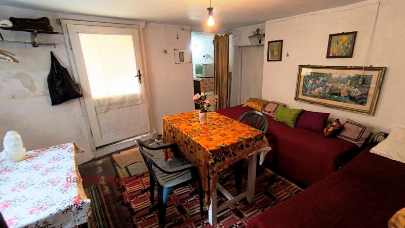 Продава КЪЩА, гр. Русе, Широк център, снимка 15 - Къщи - 52942671