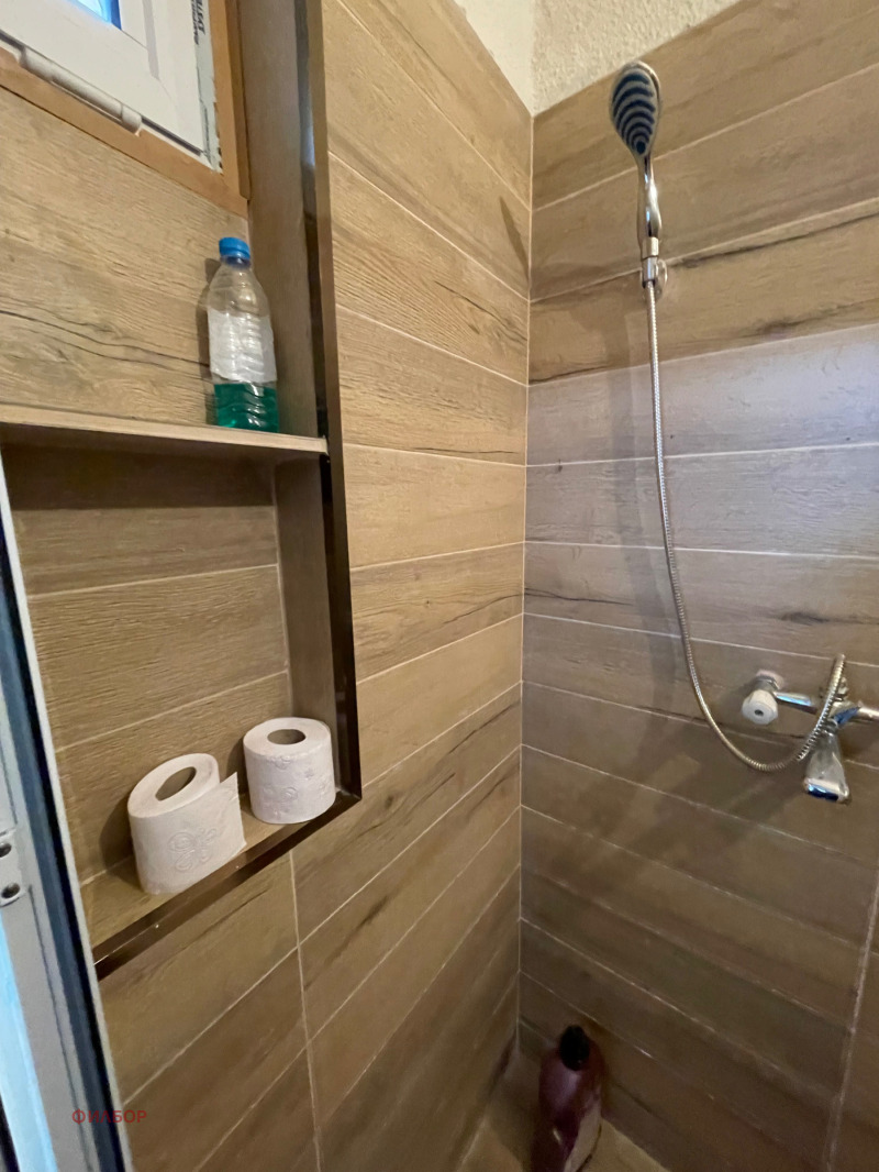 Продава КЪЩА, гр. Перник, Църква, снимка 9 - Къщи - 53047618