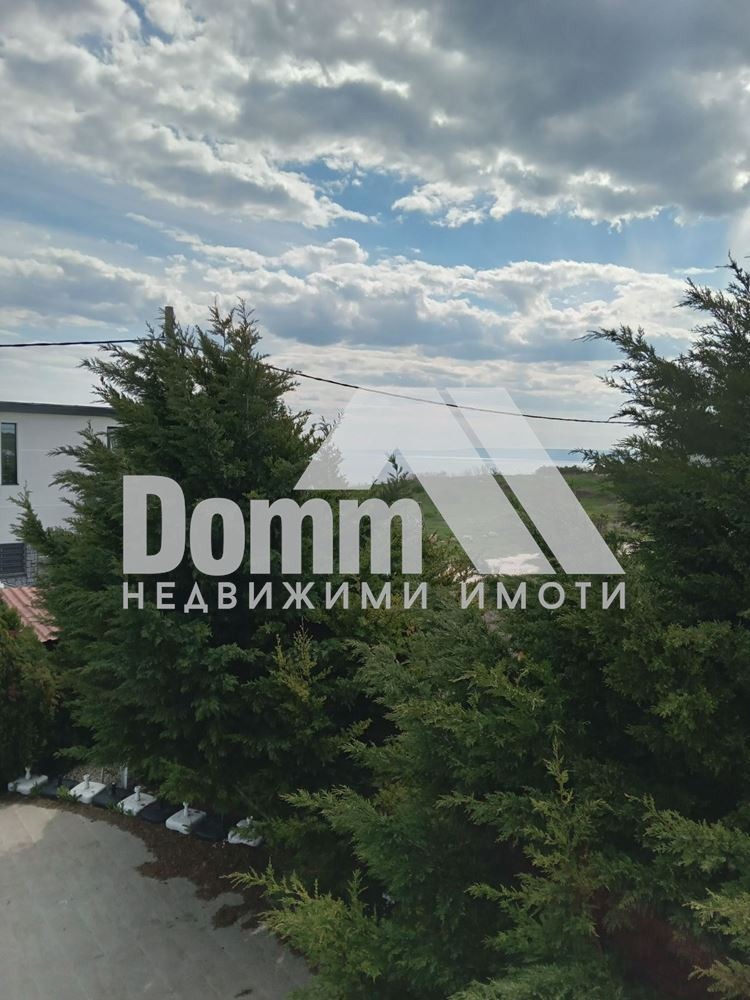 Продава КЪЩА, с. Топола, област Добрич, снимка 17 - Къщи - 54787578