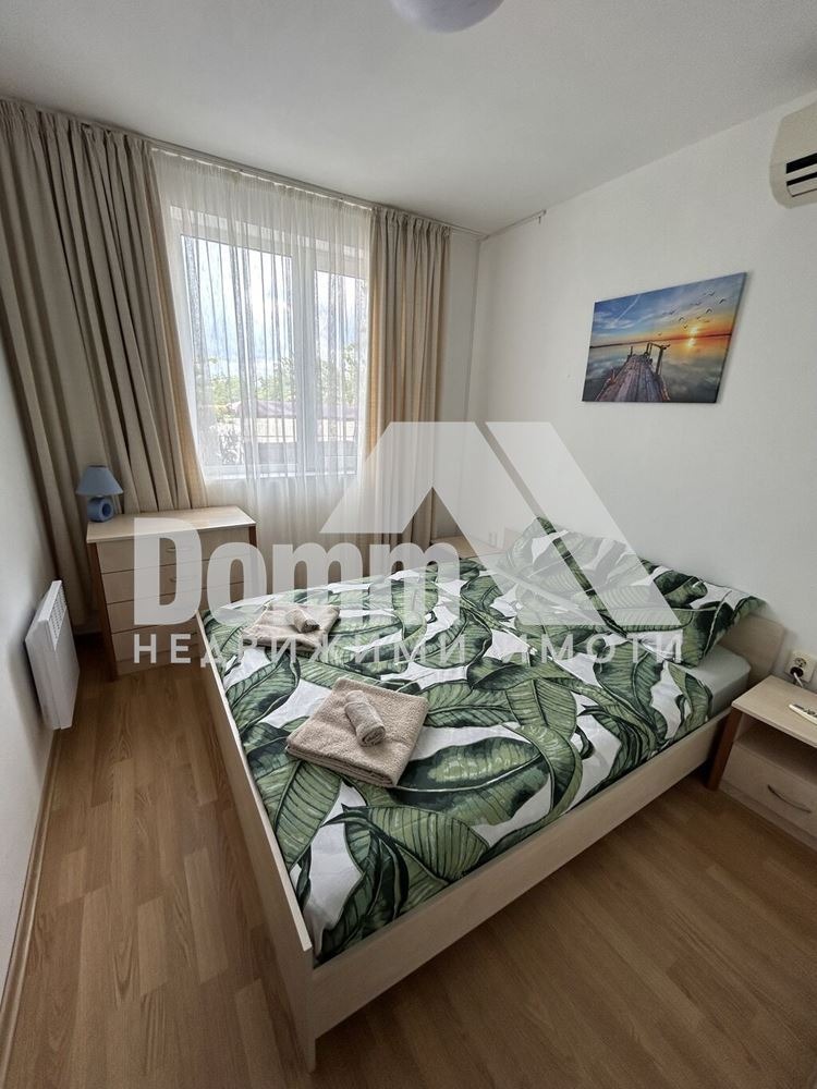 Продава КЪЩА, с. Топола, област Добрич, снимка 15 - Къщи - 54787578