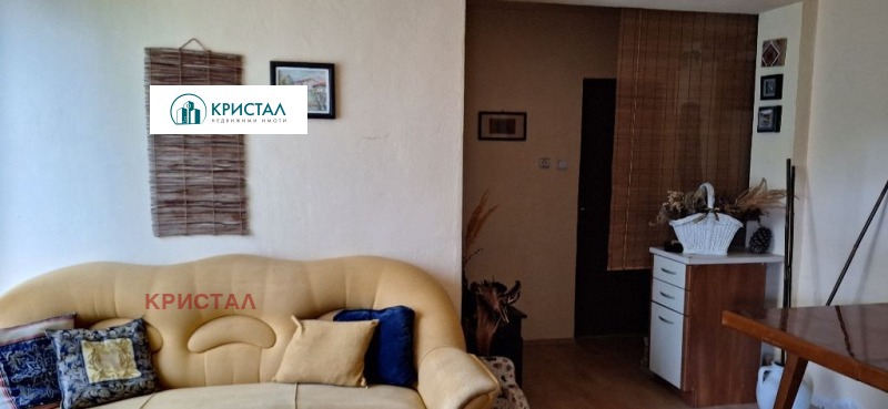 Til salgs  Villa region Plovdiv , Dedevo , 66 kvm | 88569254 - bilde [4]