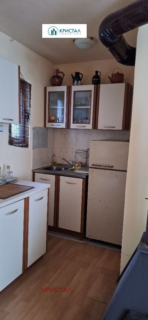 Til salgs  Villa region Plovdiv , Dedevo , 66 kvm | 88569254 - bilde [2]