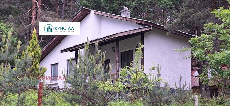 Til salgs  Villa region Plovdiv , Dedevo , 66 kvm | 88569254