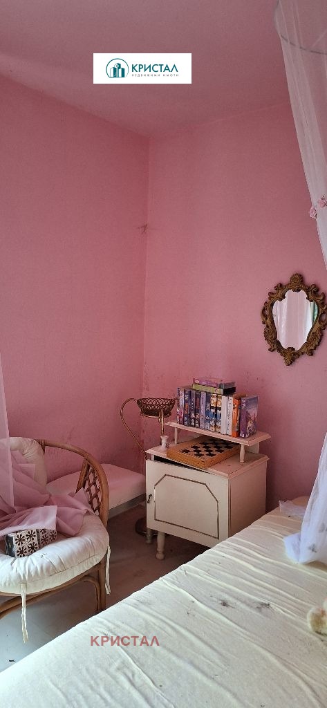 Til salgs  Villa region Plovdiv , Dedevo , 66 kvm | 88569254 - bilde [3]