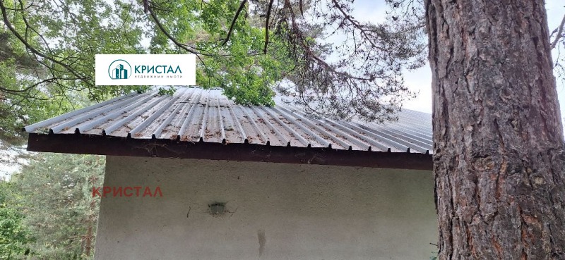 Til salgs  Villa region Plovdiv , Dedevo , 66 kvm | 88569254 - bilde [5]
