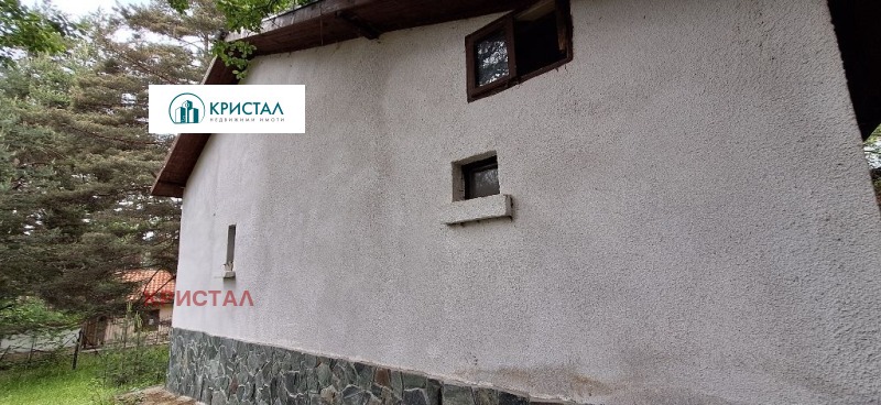 Til salgs  Villa region Plovdiv , Dedevo , 66 kvm | 88569254 - bilde [6]