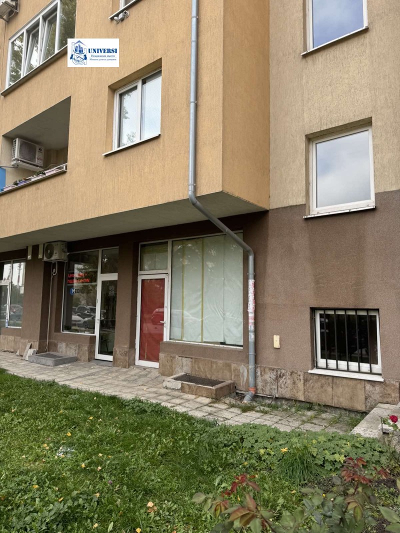 Te koop  Winkel Sofia , Ljulin 2 , 64 m² | 63051761 - afbeelding [4]