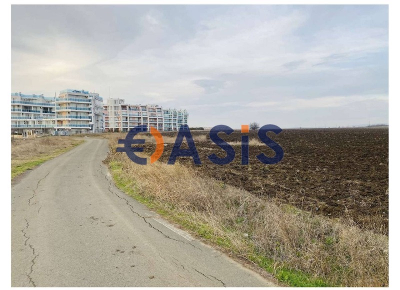 À venda  Trama região Burgas , Aheloi , 4700 m² | 99067584 - imagem [5]