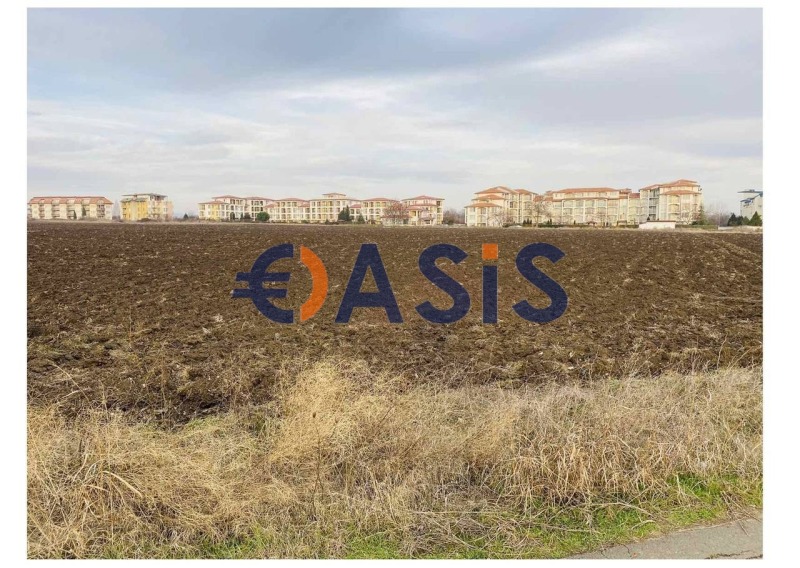 À venda  Trama região Burgas , Aheloi , 4700 m² | 99067584 - imagem [3]