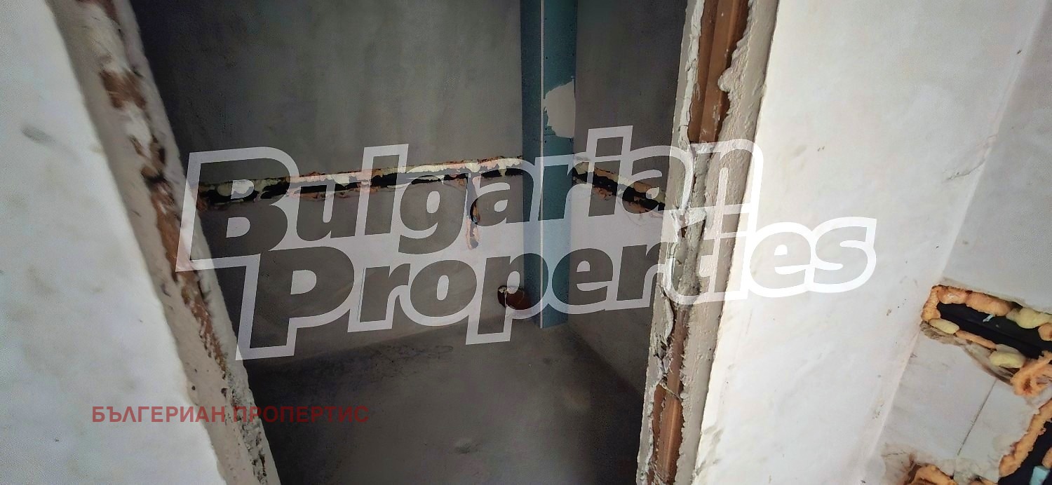 Продава 1-СТАЕН, гр. Созопол, област Бургас, снимка 7 - Апартаменти - 53623430