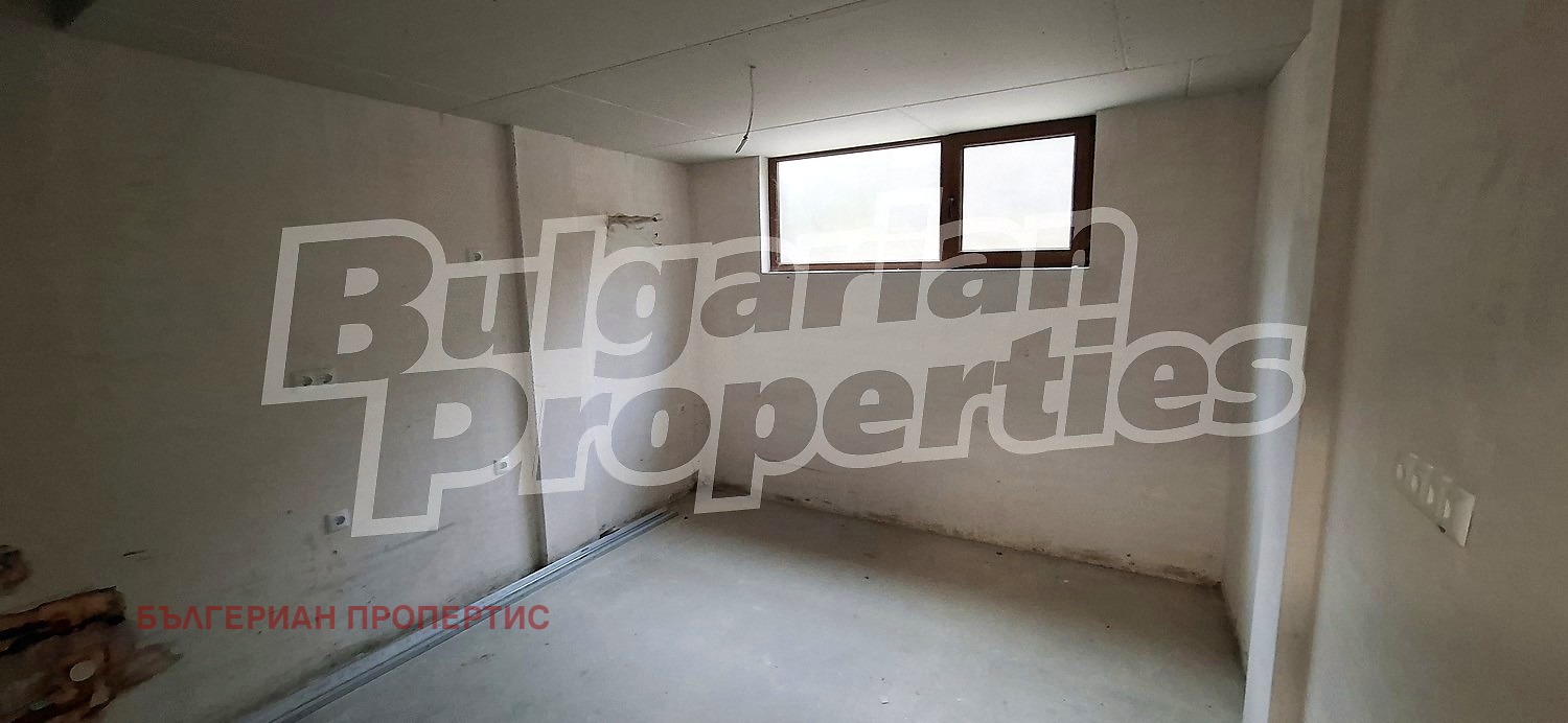 Продава 1-СТАЕН, гр. Созопол, област Бургас, снимка 6 - Апартаменти - 53623430