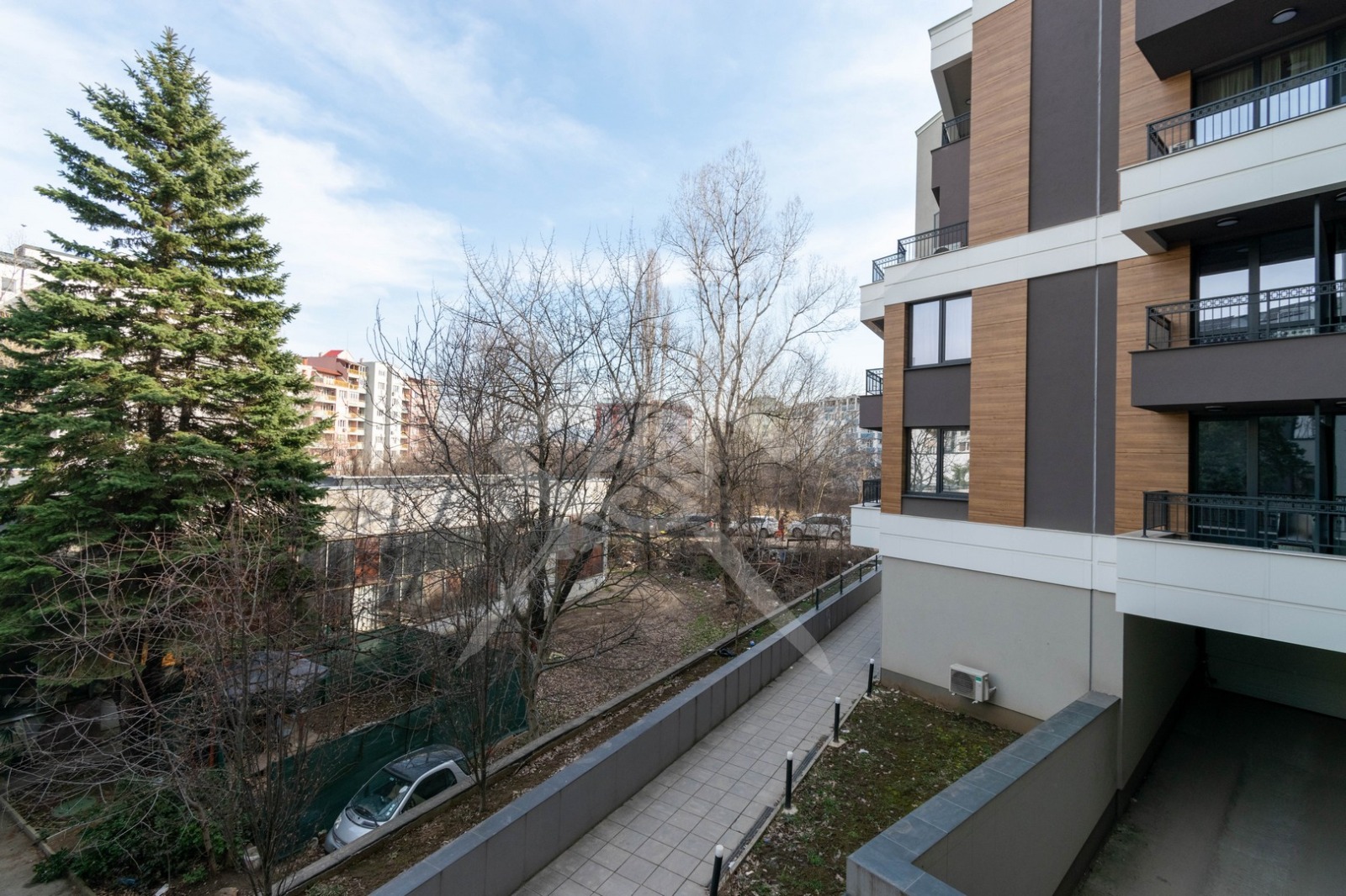 Продава 2-СТАЕН, гр. София, Студентски град, снимка 13 - Апартаменти - 54112266