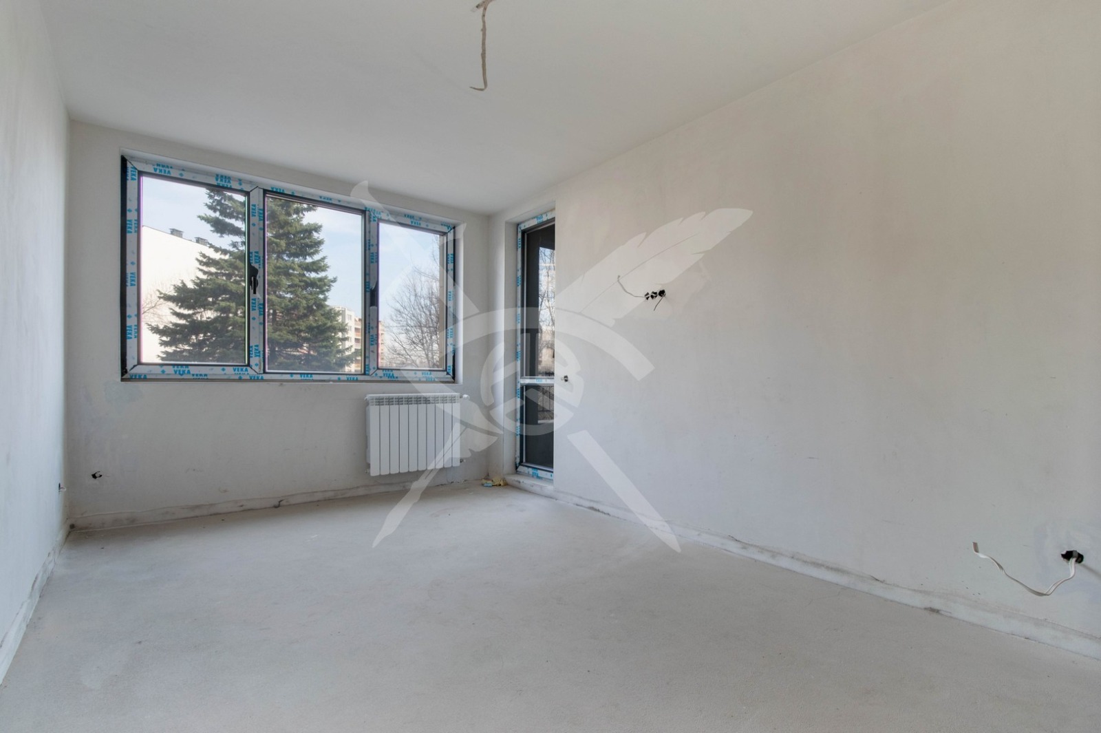 Продава 2-СТАЕН, гр. София, Студентски град, снимка 7 - Апартаменти - 54112266