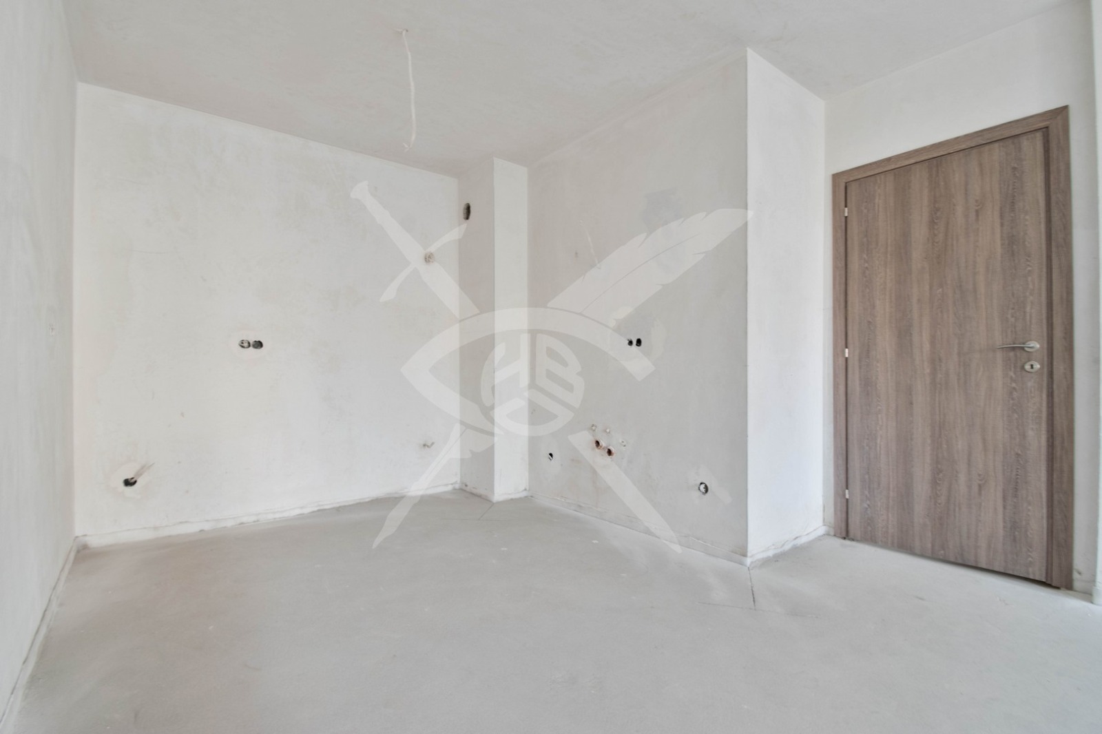 Продава 2-СТАЕН, гр. София, Студентски град, снимка 6 - Апартаменти - 54112266