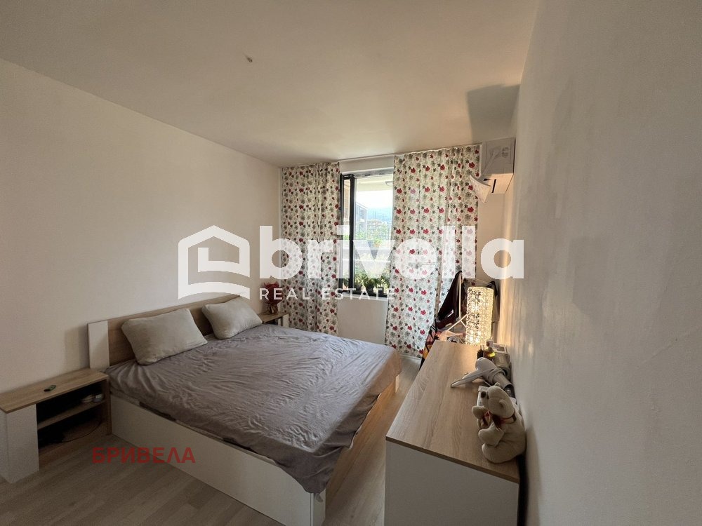 Продава 2-СТАЕН, гр. София, Малинова долина, снимка 4 - Апартаменти - 55363171