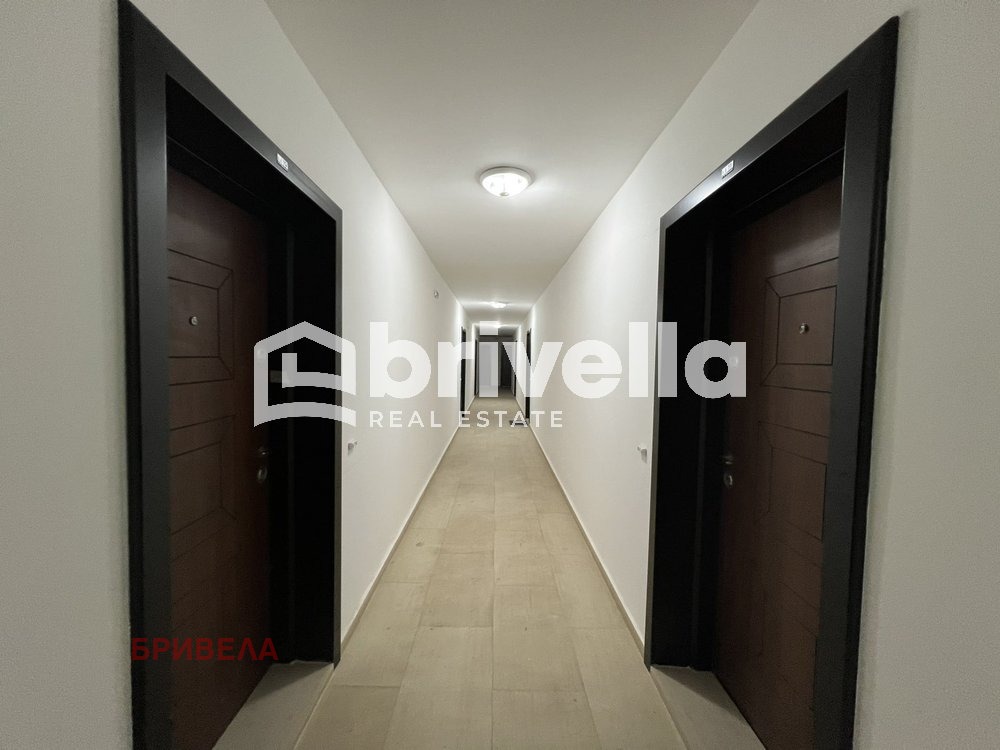 Продава 2-СТАЕН, гр. София, Малинова долина, снимка 8 - Апартаменти - 55363171