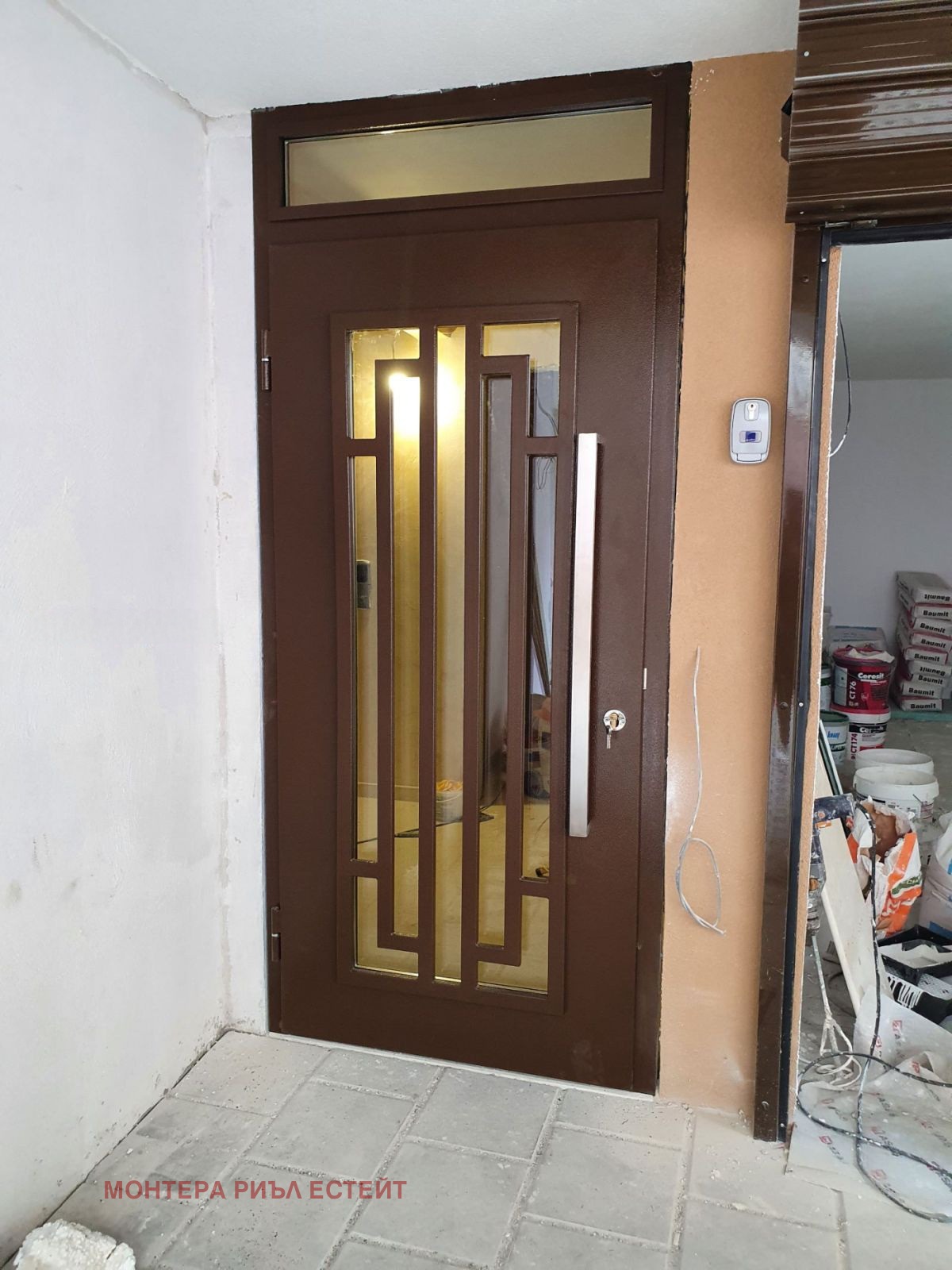 Продава 3-СТАЕН, гр. Варна, Лятно кино Тракия, снимка 5 - Апартаменти - 53707067