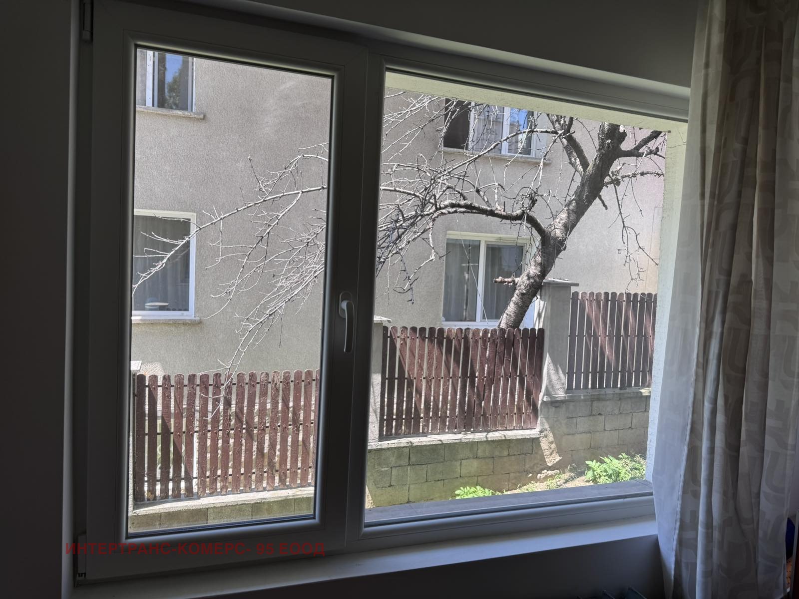 Продава 3-СТАЕН, гр. София, Гео Милев, снимка 16 - Апартаменти - 55422473