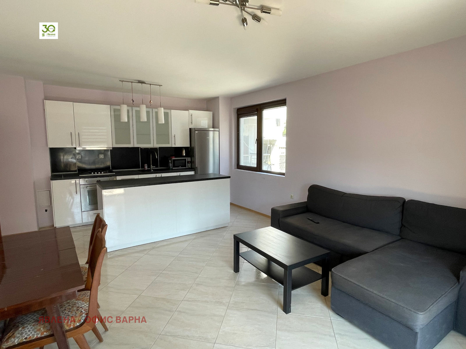 Продава 3-СТАЕН, гр. Варна, Бриз, снимка 12 - Апартаменти - 56017561