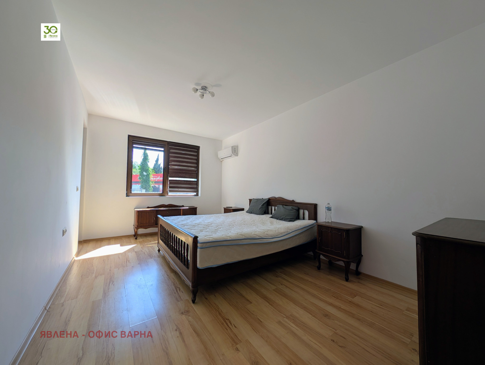 Продава 3-СТАЕН, гр. Варна, Бриз, снимка 6 - Апартаменти - 56017561