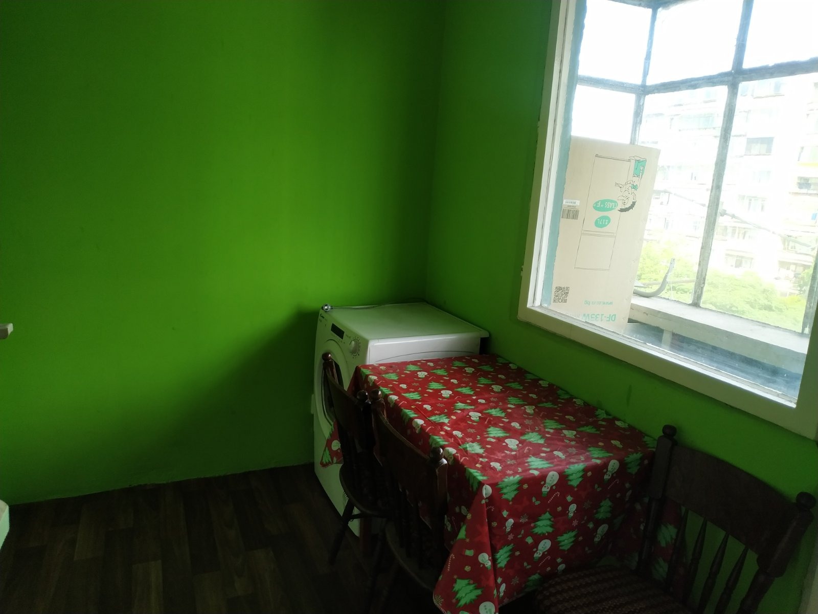 Продава 3-СТАЕН, гр. Варна, Младост 2, снимка 5 - Апартаменти - 56330105