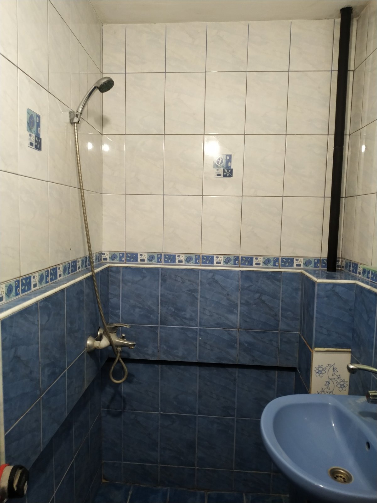 Продава 3-СТАЕН, гр. Варна, Младост 2, снимка 9 - Апартаменти - 56330105