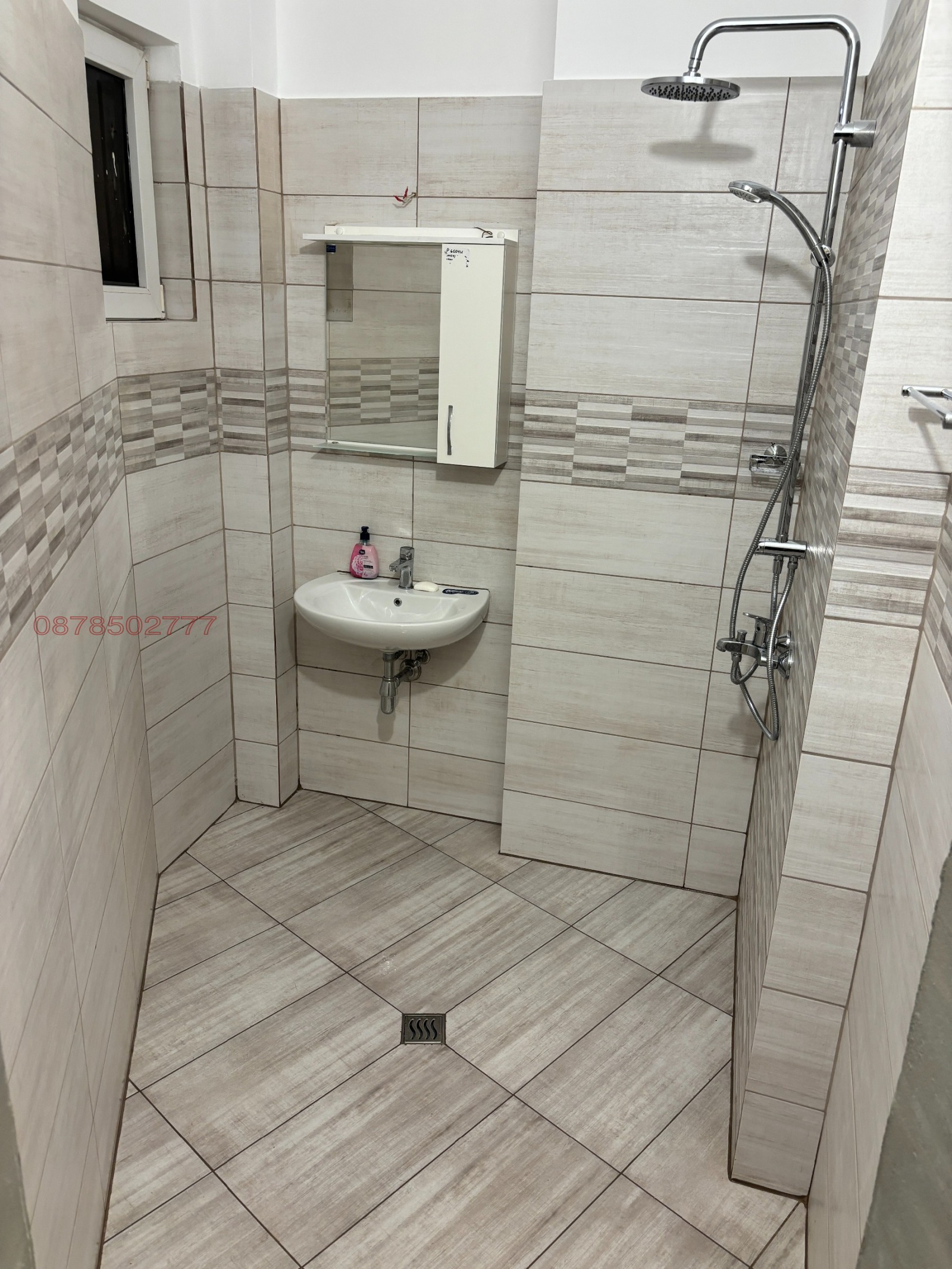 Продава 4-СТАЕН, гр. София, Център, снимка 9 - Апартаменти - 56185080