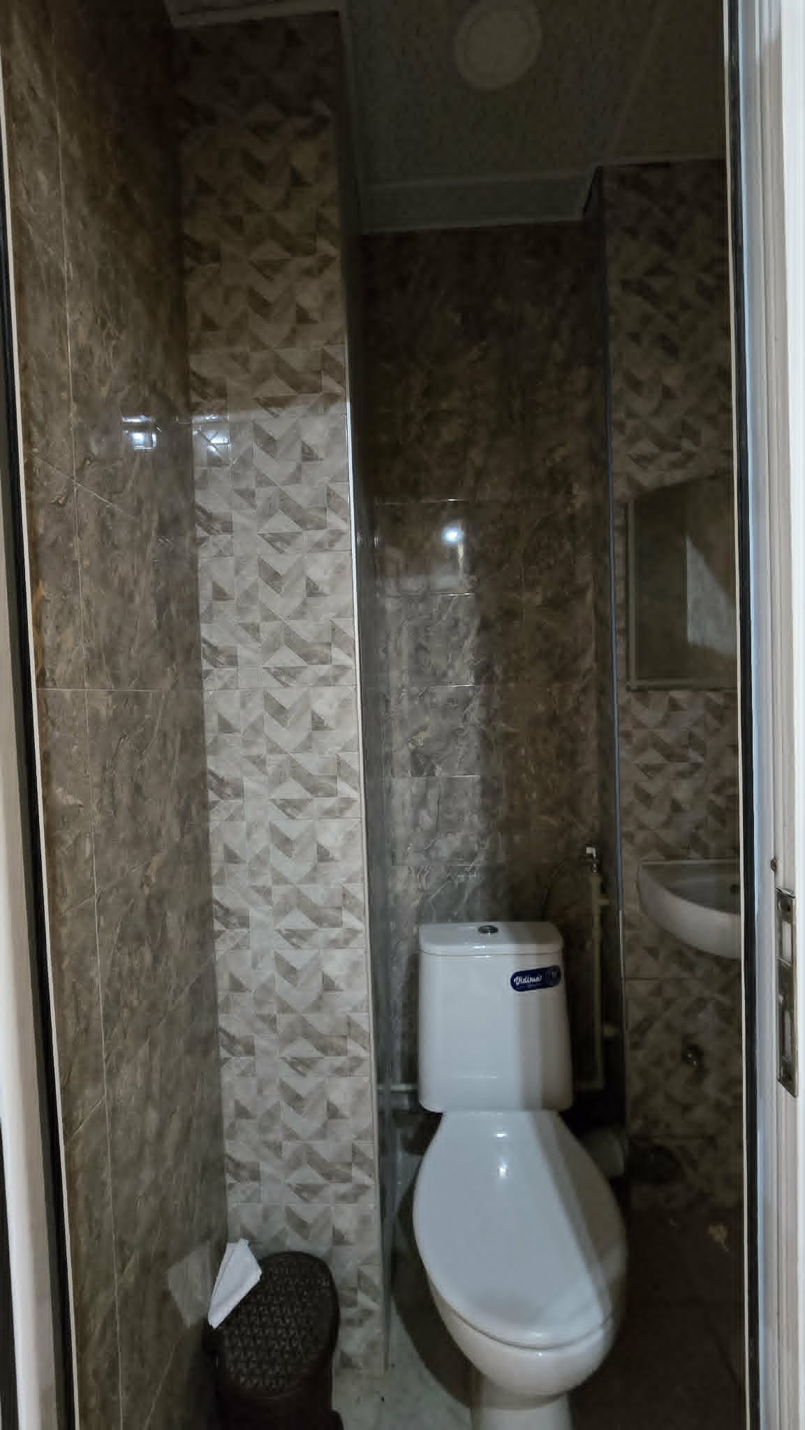 Продава МАГАЗИН, гр. Стара Загора, Аязмото, снимка 2 - Магазини - 54642843