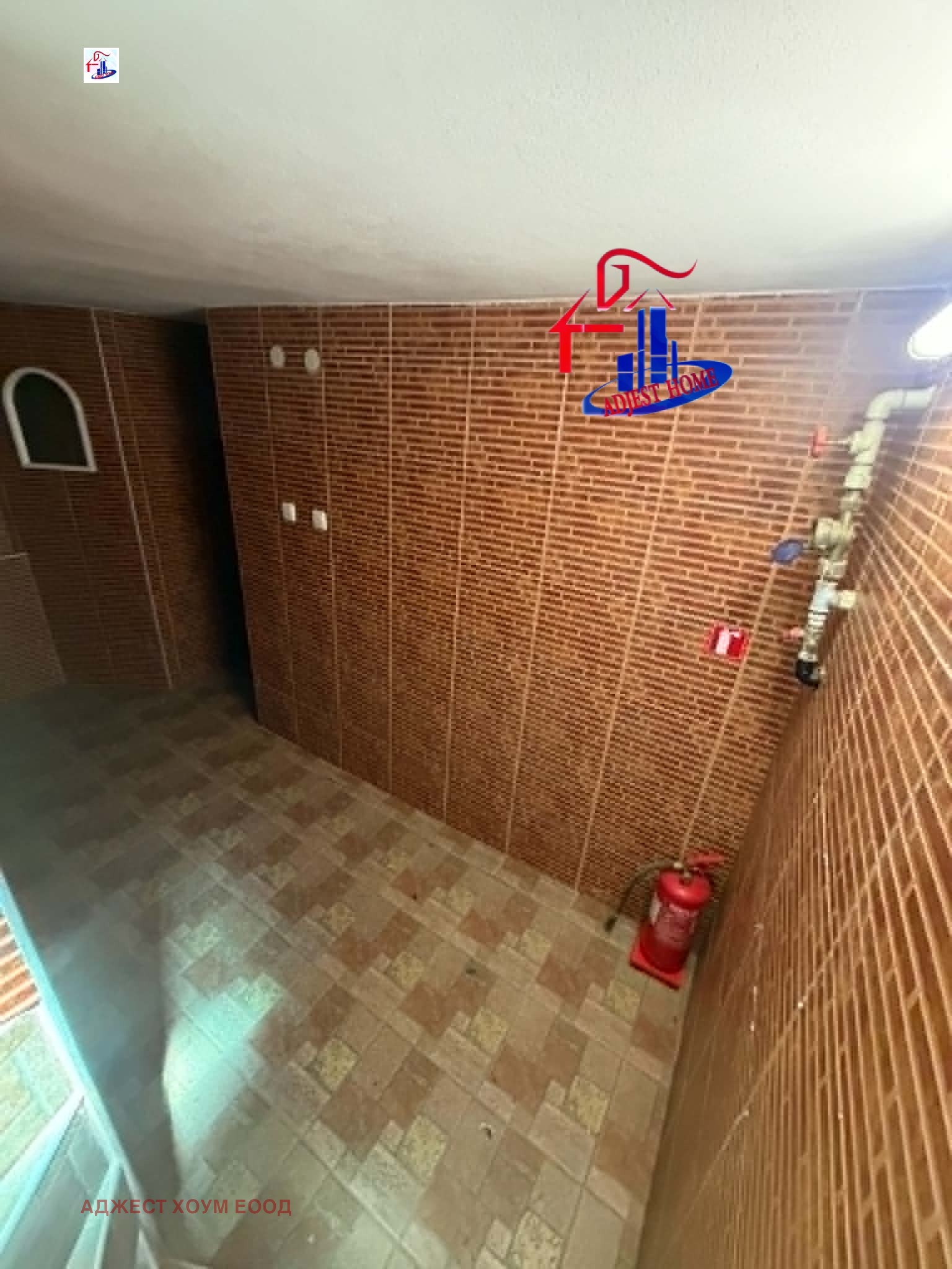 Продава БИЗНЕС ИМОТ, гр. Шумен, Център, снимка 3 - Други - 55214657