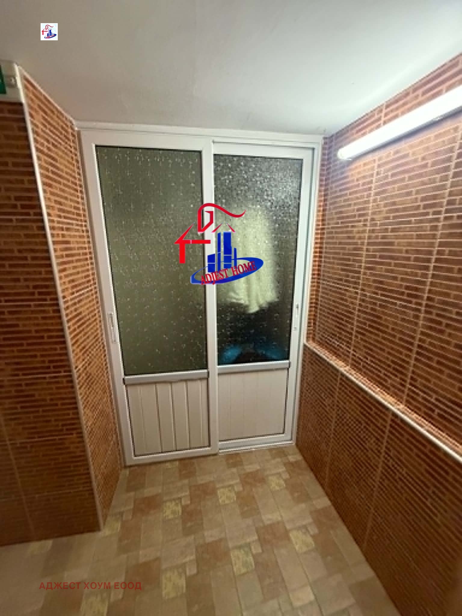 Продава БИЗНЕС ИМОТ, гр. Шумен, Център, снимка 4 - Други - 55214657
