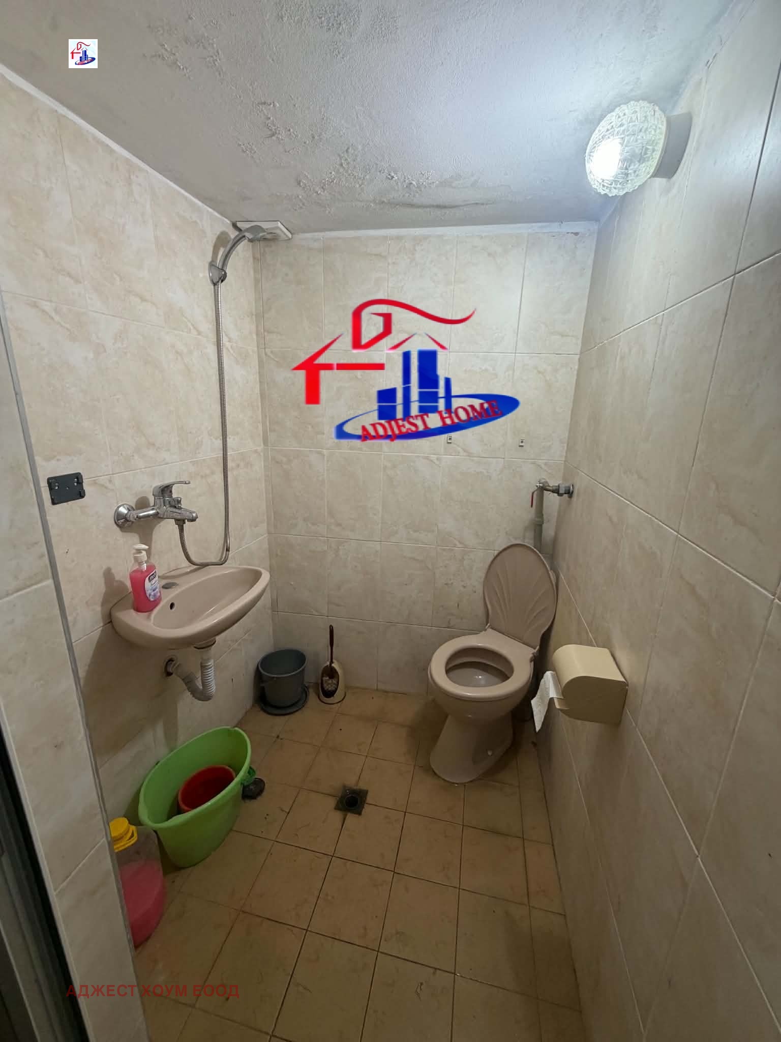 Продава БИЗНЕС ИМОТ, гр. Шумен, Център, снимка 6 - Други - 55214657