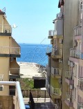 Продава 1-СТАЕН, гр. Поморие, област Бургас, снимка 6