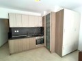 Продава 1-СТАЕН, гр. Поморие, област Бургас, снимка 3