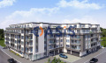 Продава 1-СТАЕН, гр. Поморие, област Бургас, снимка 5