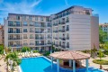 Продава 1-СТАЕН, к.к. Слънчев бряг, област Бургас, снимка 9