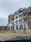 Продава 2-СТАЕН, гр. Варна, м-т Пчелина, снимка 2